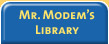 Mr. Modem's Library