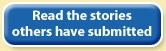 Read stories